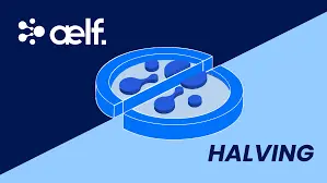 aelf
